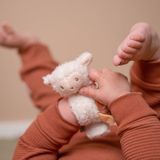 Little Dutch - Polsrammelaar schaap - Little Farm
