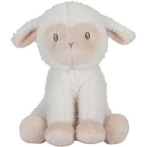 Little Dutch - Schaap 17 cm - Little Farm