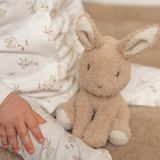 Little Dutch Knuffel Konijn Baby Bunny 15 cm