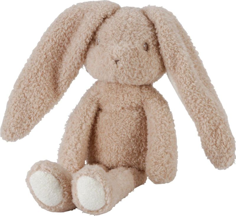 Little Dutch Knuffel Konijn Baby Bunny 32 cm