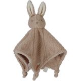 Little Dutch Knuffeldoekje Baby Bunny