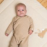 Little Dutch boxkleed Baby Bunny