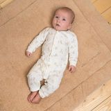 Little Dutch boxkleed Baby Bunny