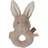 Little Dutch Geschenkdoos - Baby Bunny