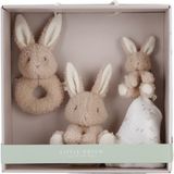 Little Dutch Geschenkdoos - Baby Bunny