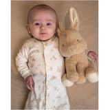 Little Dutch Knuffel Konijn Baby Bunny 25 cm