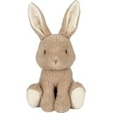 Little Dutch Knuffel Konijn Baby Bunny 25 cm