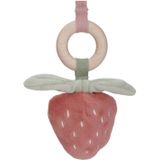 Little Dutch Babygym - Fairy Garden