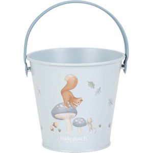 Baby's Only Baby beach set Strandspeelgoed Zandspeelgoed