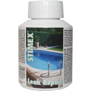Stimex Gaatjes Dichter - Leak Repair - Flacon - 80 Ml