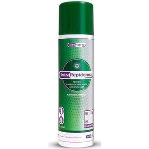Intracare Repiderma Spray 250ml