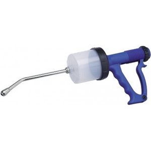 Junai.nl Drenchpistool A.S. 300ML