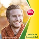 Roter Noscapect 20 tabletten