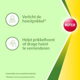 Roter Noscapect 20 tabletten