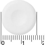 Roter - Paracetamol Smelt - Pijnstiller - Bessensmaak - 20 Smelttabletten