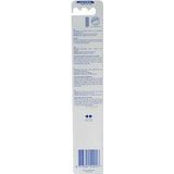 Lactona - Tandenborstel - Medium - Multi-tufted - Nylon Filamenten - Brede Duimgrip