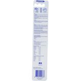 Lactona iQ+ Soft - Tandenborstel - Extra zacht - 1 stuks