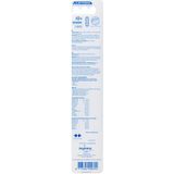 Lactona - iQ+ - Tandenborstel - Medium - Nylon - Compacte Borstelkop