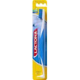 Lactona iQ+ X Soft - Tandenborstel - Extra zacht  - 1 stuks