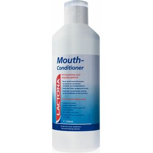 Lactona Mondconditioner 500 ml