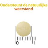 Roter - Vitamine C - 70mg - 800 Kauwtabletten - Citroensmaak