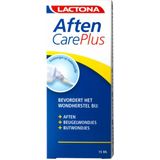 Lactona Aften care plus - 15ml