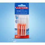 Easygrip - Ultra Small Rager - Nylon - Antibacteriële Bescherming