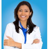 Lactona Ragers Easydent 2,5-5,0 mm type A - Tandenrager - 8 stuks