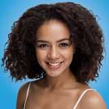 Lactona Ragers Easyclean 2,0 mm XXXS - Tandenrager - 8 stuks