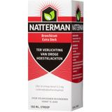 Natterman Bronchicum Extra Sterk 100 ml