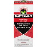 Natterman Bronchicum Extra Sterk 200 ml