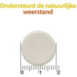 Roter Vitamine C 1000 mg Forte Citroen 50 kauwtabletten