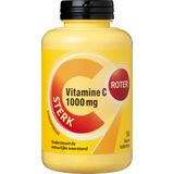 Roter Vitamine C 1000 mg Forte Citroen 50 kauwtabletten