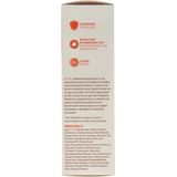 Vision Every Day Sun Protection Zonnebrand - SPF 30 - 180 ml