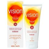 Vision Every Day Sun Protection Zonnebrand - SPF 30 - 180 ml