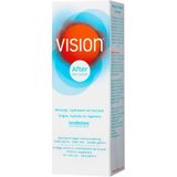 Vision After Sun Lotion - Verzorging - Hydratatie - Met Vitamine E en Aloë Vera