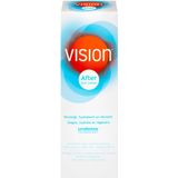 Vision Aftersun, 200 ml