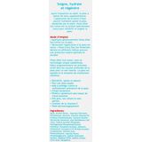 Vision After Sun Lotion - Verzorging - Hydratatie - Met Vitamine E en Aloë Vera