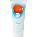 Vision Aftersun, 200 ml