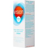 Vision Aftersun Lotion - Aftersun voor lichaam en gezicht - 180 ml
