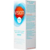 Vision After Sun Lotion - Verzorging - Hydratatie - Met Vitamine E en Aloë Vera
