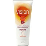 Vision Every Day Sun Protection Zonnebrand - SPF 50 - 45 ml