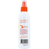 Vision Every Day Sun Protection - Zonnebrand Spray - SPF 30 - 180 ml