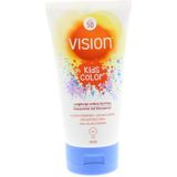 Vision Kids Color - Kind - Zonnebrandlotion - SPF 50 - 150 ml