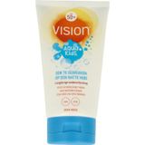 Vision Aqua Kids SPF 50+