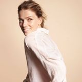 Oenobiol Oogcontour - tegen Wallen en Donkere Kringen - 60 tabletten