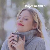 Dampo - 2-in-1 Inhaler - Inhaler en Druppels - Verlichting Luchtwegen