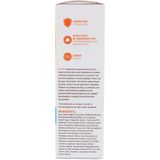 Vision Extra Care SPF 50 - Zonnebrand - Factor 50 - 180 ml