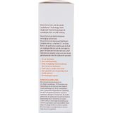 Vision Extra Care SPF 50 - Zonnebrand - Factor 50 - 180 ml