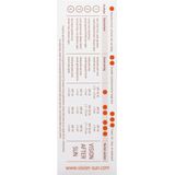 Vision Extra Care SPF 50 - Zonnebrand - Factor 50 - 180 ml